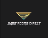 https://www.logocontest.com/public/logoimage/1552974720Game Rooms Direct-03.png
